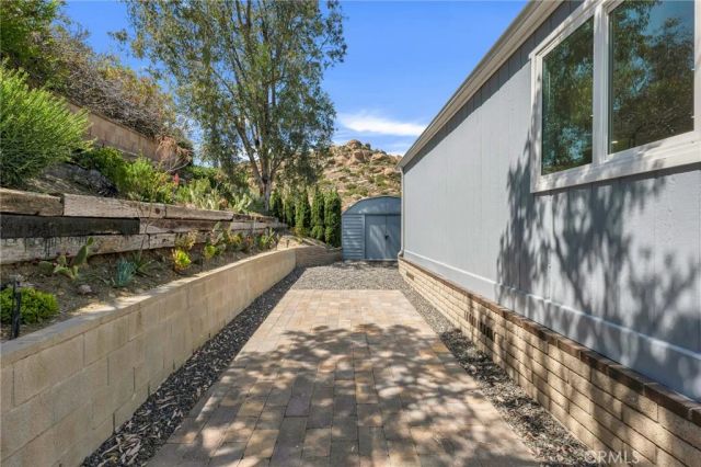 24425 Woolsey Canyon 92, West Hills, CA 91304