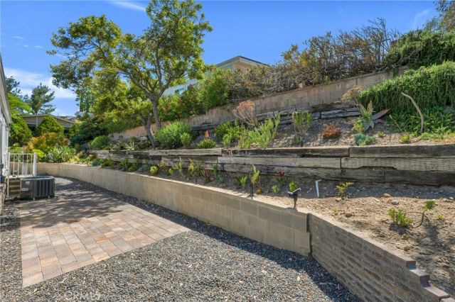 24425 Woolsey Canyon 92, West Hills, CA 91304