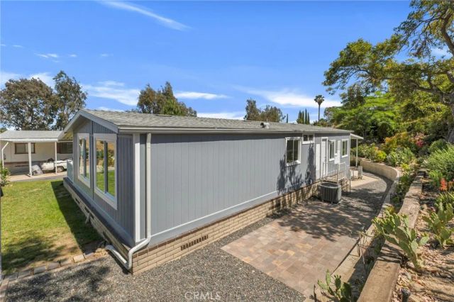 24425 Woolsey Canyon 92, West Hills, CA 91304