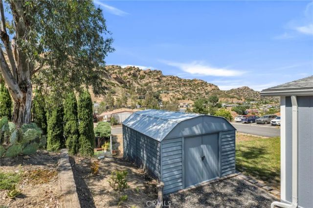 24425 Woolsey Canyon 92, West Hills, CA 91304