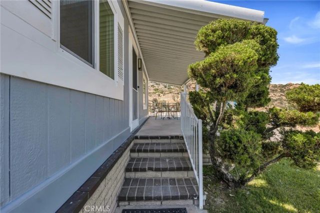 24425 Woolsey Canyon 92, West Hills, CA 91304