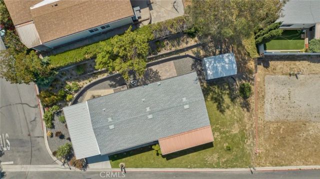 24425 Woolsey Canyon 92, West Hills, CA 91304