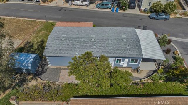 24425 Woolsey Canyon 92, West Hills, CA 91304