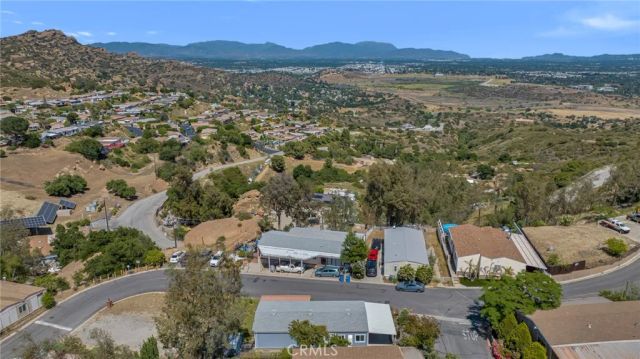 24425 Woolsey Canyon 92, West Hills, CA 91304