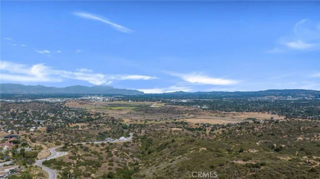 24425 Woolsey Canyon 92, West Hills, CA 91304