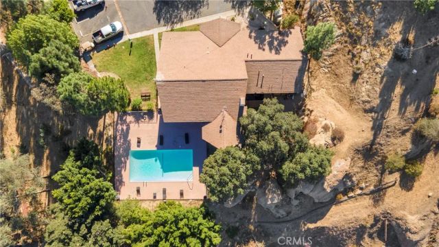 24425 Woolsey Canyon 92, West Hills, CA 91304