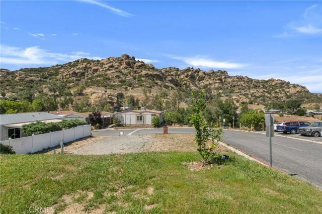 24425 Woolsey Canyon 92, West Hills, CA 91304