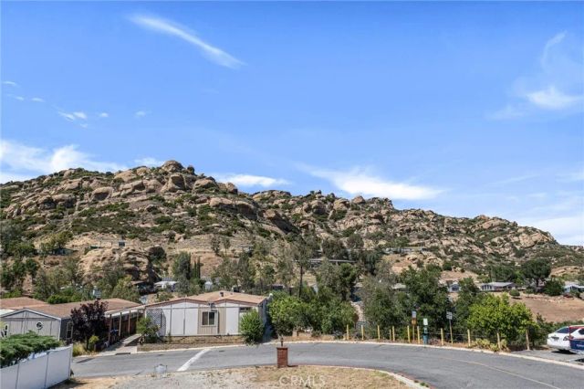 24425 Woolsey Canyon 92, West Hills, CA 91304