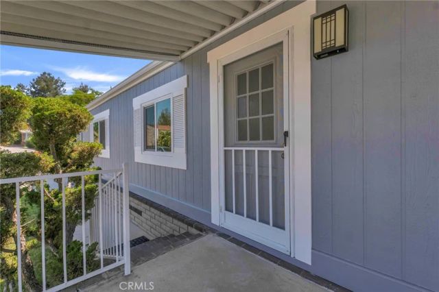 24425 Woolsey Canyon 92, West Hills, CA 91304