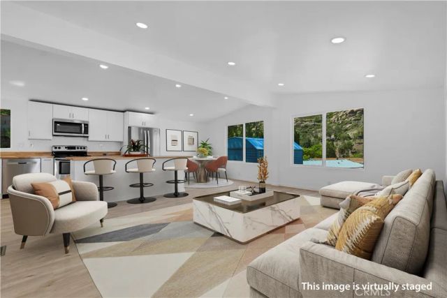 24425 Woolsey Canyon 92, West Hills, CA 91304