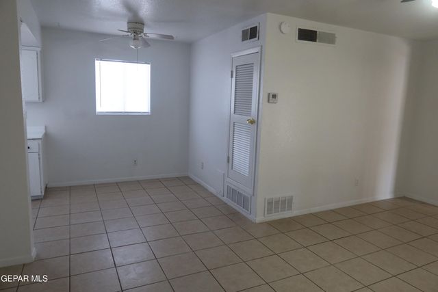 3827 OLYMPIC Avenue, El Paso, TX 79904