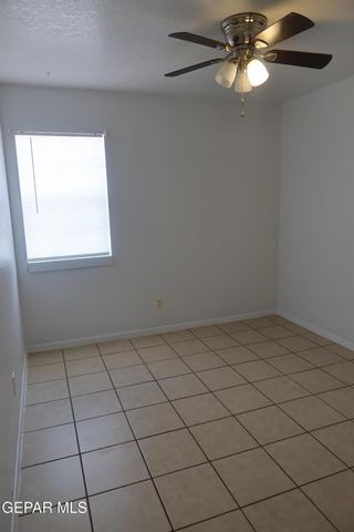3827 OLYMPIC Avenue, El Paso, TX 79904