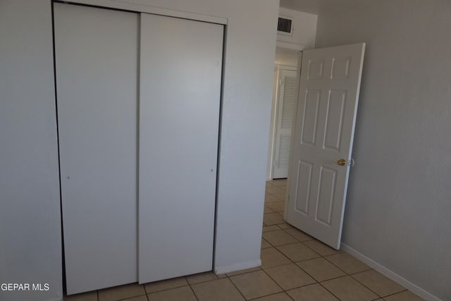 3827 OLYMPIC Avenue, El Paso, TX 79904