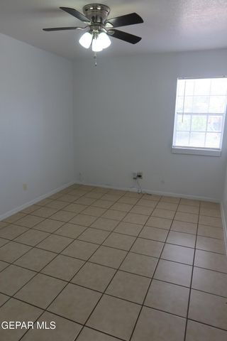 3827 OLYMPIC Avenue, El Paso, TX 79904