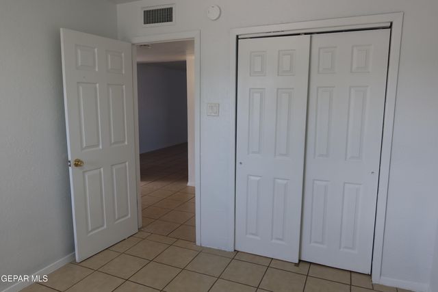 3827 OLYMPIC Avenue, El Paso, TX 79904