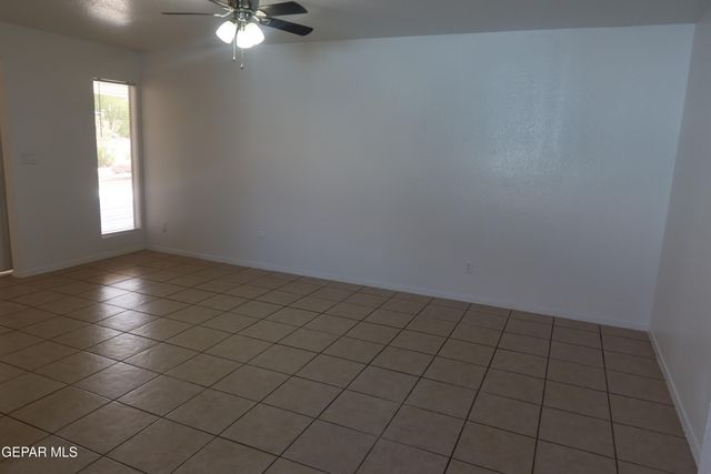 3827 OLYMPIC Avenue, El Paso, TX 79904