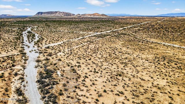 PN-16321 16321, El Paso, TX 79938