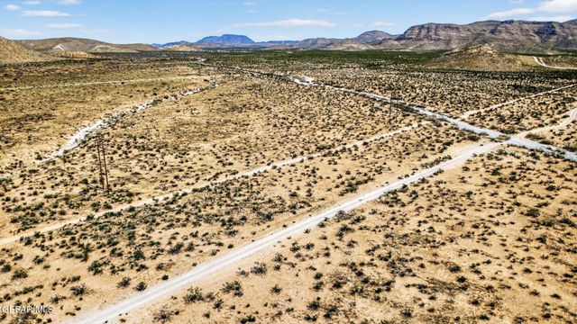 PN-16321 16321, El Paso, TX 79938