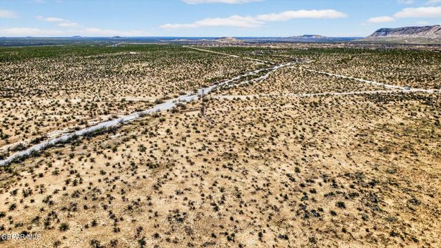 PN-16321 16321, El Paso, TX 79938