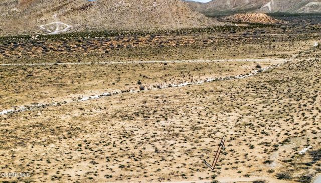 PN-16321 16321, El Paso, TX 79938