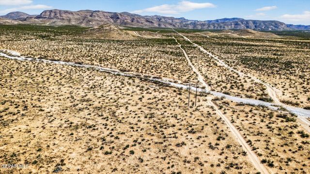 PN-16321 16321, El Paso, TX 79938