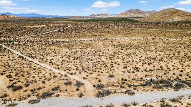 PN-16321 16321, El Paso, TX 79938