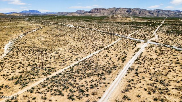 PN-16321 16321, El Paso, TX 79938