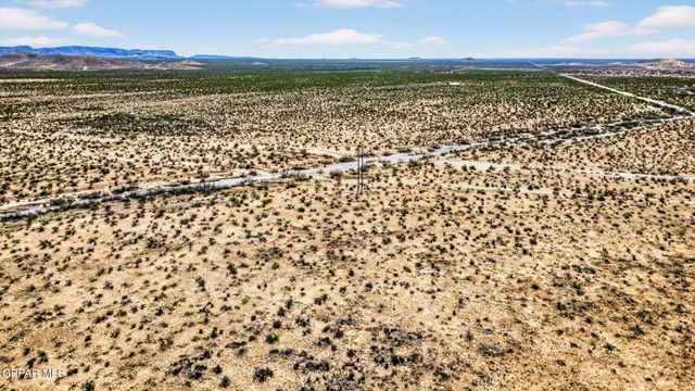 PN-16321 16321, El Paso, TX 79938