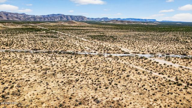 PN-16321 16321, El Paso, TX 79938