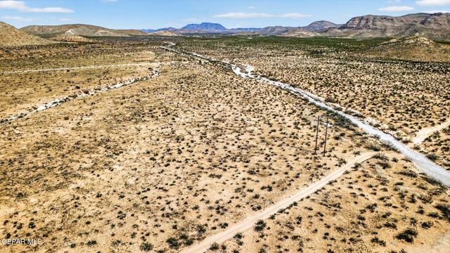 PN-16321 16321, El Paso, TX 79938