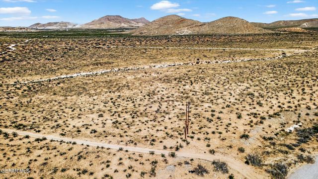 PN-16321 16321, El Paso, TX 79938