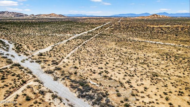 PN-16321 16321, El Paso, TX 79938