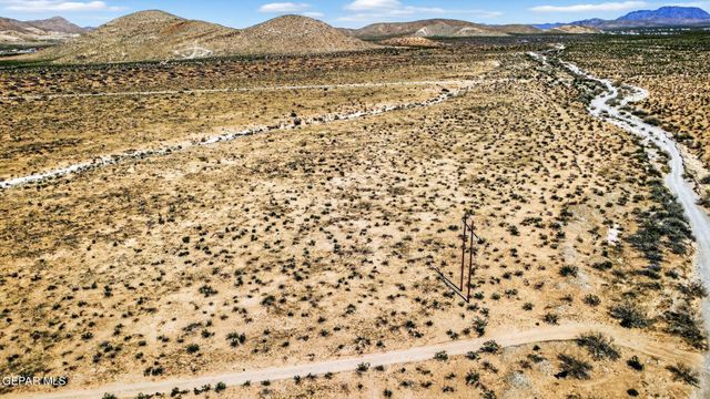 PN-16321 16321, El Paso, TX 79938