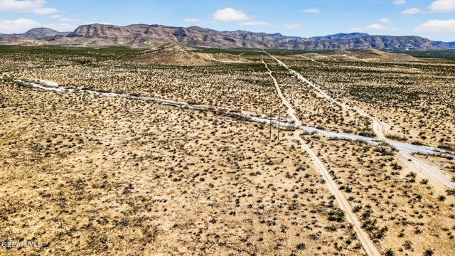 PN-16321 16321, El Paso, TX 79938