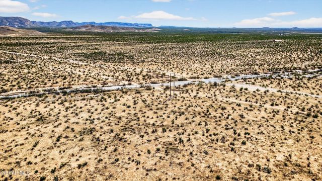 PN-16321 16321, El Paso, TX 79938