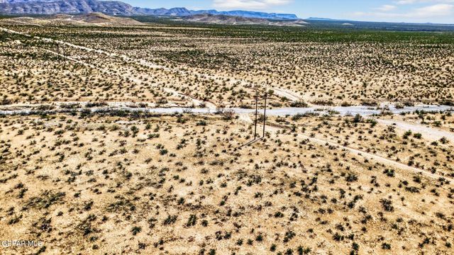 PN-16321 16321, El Paso, TX 79938