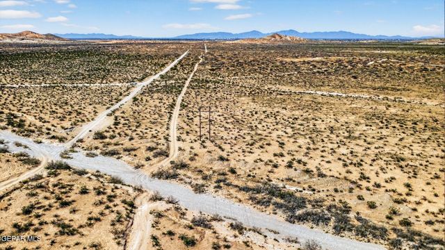 PN-16321 16321, El Paso, TX 79938
