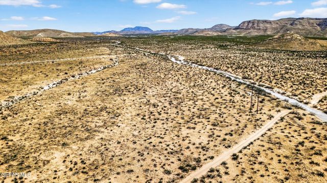 PN-16321 16321, El Paso, TX 79938