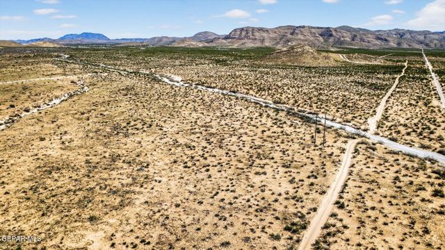 PN-16321 16321, El Paso, TX 79938