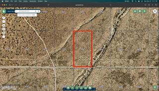 PN-16321 16321, El Paso, TX 79938
