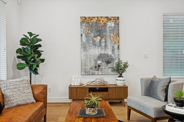 1850 W Tidwell Road, Houston, TX 77091