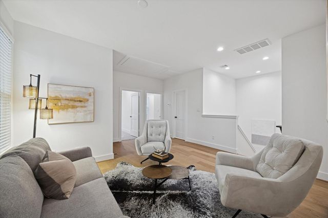 1850 W Tidwell Road, Houston, TX 77091