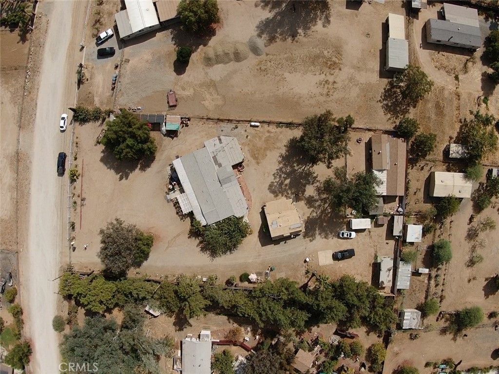 26781 Water Ave, Perris, CA 92571 — photo 2