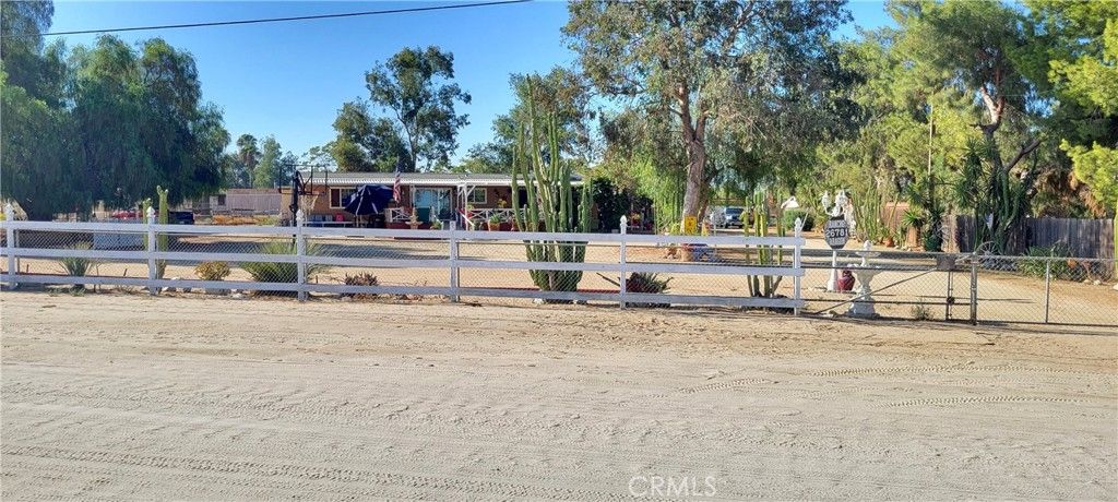 26781 Water Ave, Perris, CA 92571 — photo 3