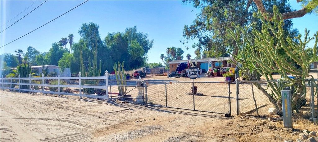26781 Water Ave, Perris, CA 92571 — photo 4