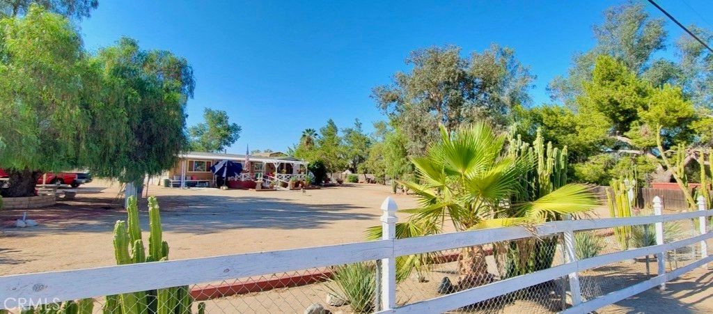 26781 Water Ave, Perris, CA 92571 — photo 5