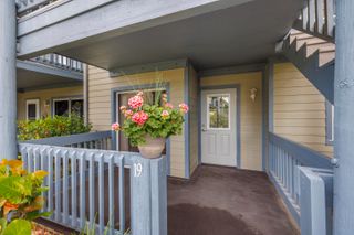 1421 NE 14th Court Q-19, Jensen Beach, FL 34957