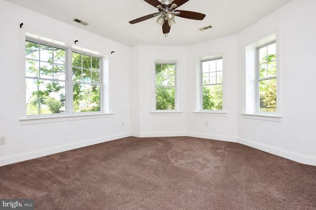 502 BURLINGTON AVE, Delanco, NJ 08075
