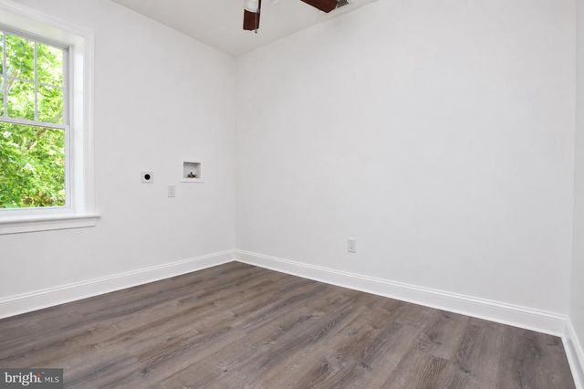 502 BURLINGTON AVE, Delanco, NJ 08075