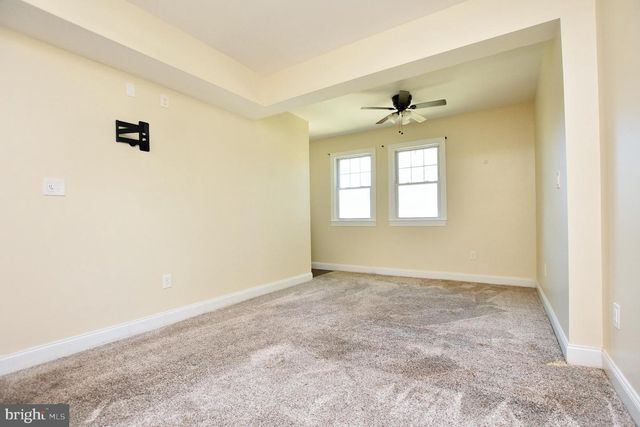 502 BURLINGTON AVE, Delanco, NJ 08075